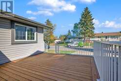 755 Penbrooke Road SE Calgary