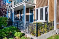 820 Auburn Bay Square SE Calgary