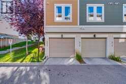 820 Auburn Bay Square SE Calgary