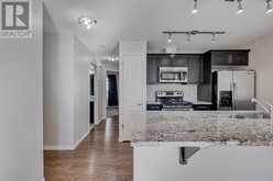 820 Auburn Bay Square SE Calgary