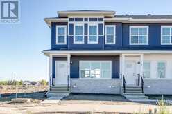 38 Dawson Drive Chestermere