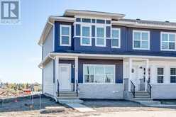 38 Dawson Drive Chestermere