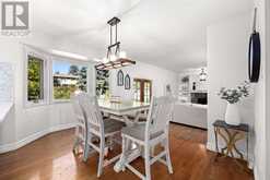 8 Sunmount Gardens SE Calgary