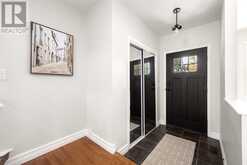 8 Sunmount Gardens SE Calgary