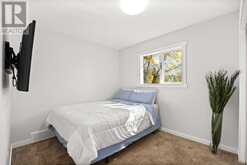 8 Sunmount Gardens SE Calgary