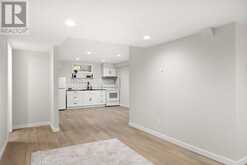 8 Sunmount Gardens SE Calgary