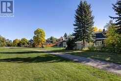 8 Sunmount Gardens SE Calgary