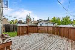 429 22 Avenue NE Calgary