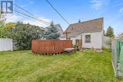 429 22 Avenue NE Calgary