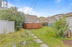 429 22 Avenue NE Calgary