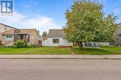 429 22 Avenue NE Calgary