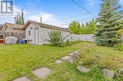 429 22 Avenue NE Calgary