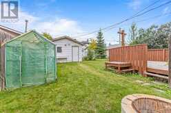 429 22 Avenue NE Calgary