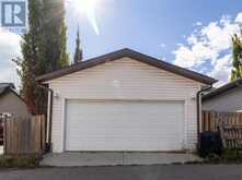 198 Sunset Heights Cochrane