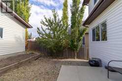 198 Sunset Heights Cochrane