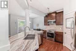 73 Cranleigh Heath SE Calgary