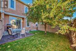 73 Cranleigh Heath SE Calgary