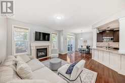 73 Cranleigh Heath SE Calgary