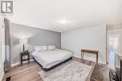 73 Cranleigh Heath SE Calgary