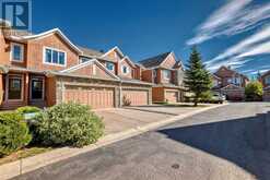 73 Cranleigh Heath SE Calgary