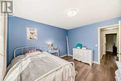 73 Cranleigh Heath SE Calgary