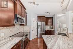 73 Cranleigh Heath SE Calgary