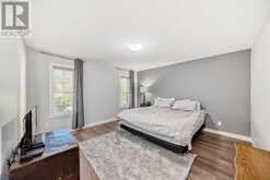 73 Cranleigh Heath SE Calgary