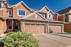 73 Cranleigh Heath SE Calgary