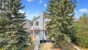 82 Taraglen Road NE Calgary