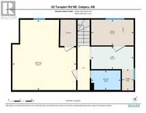 82 Taraglen Road NE Calgary