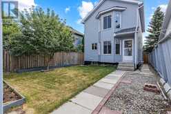 82 Taraglen Road NE Calgary