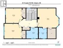 82 Taraglen Road NE Calgary