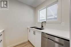 606, 2520 Palliser Drive SW Calgary