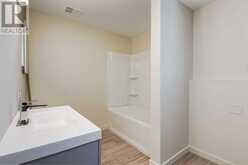 606, 2520 Palliser Drive SW Calgary