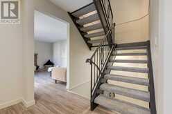 606, 2520 Palliser Drive SW Calgary