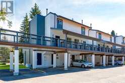 606, 2520 Palliser Drive SW Calgary