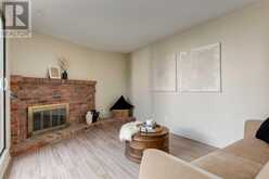 606, 2520 Palliser Drive SW Calgary