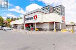 202, 308 24 Avenue SW Calgary