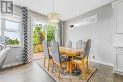 6 Cranbrook Hill SE Calgary