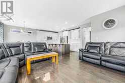 6 Cranbrook Hill SE Calgary