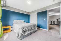 6 Cranbrook Hill SE Calgary