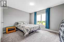 6 Cranbrook Hill SE Calgary