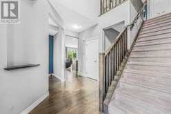 6 Cranbrook Hill SE Calgary