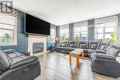 6 Cranbrook Hill SE Calgary