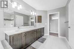 6 Cranbrook Hill SE Calgary