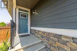 6 Cranbrook Hill SE Calgary