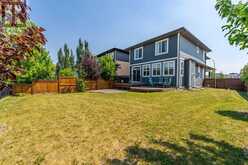 6 Cranbrook Hill SE Calgary