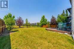 6 Cranbrook Hill SE Calgary