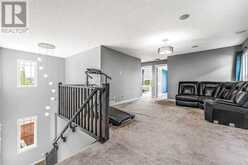 6 Cranbrook Hill SE Calgary