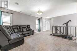 6 Cranbrook Hill SE Calgary